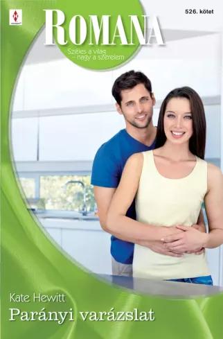 Romana 526. (e-könyv)