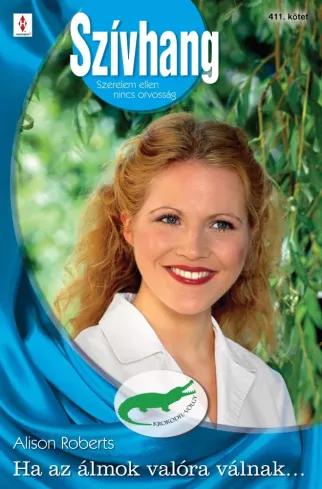 Szívhang 411. (e-könyv)