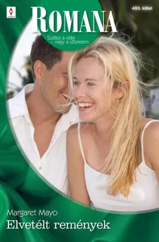 Romana 485. (e-könyv)