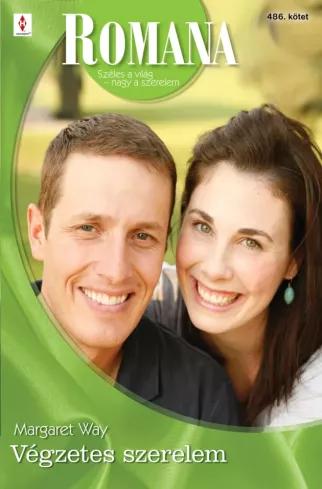 Romana 486. (e-könyv)