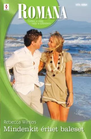 Romana 472. (e-könyv)