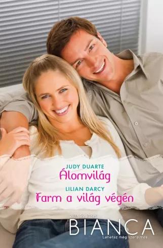 Bianca 249–250. (e-könyv)