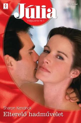 Júlia 475. (e-könyv)