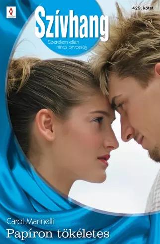 Szívhang 429. (e-könyv)