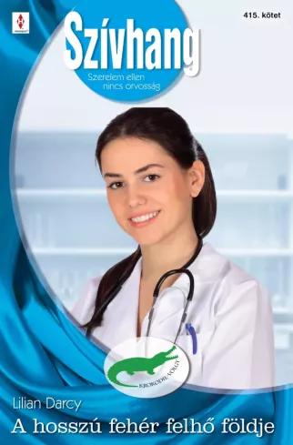 Szívhang 415. (e-könyv)