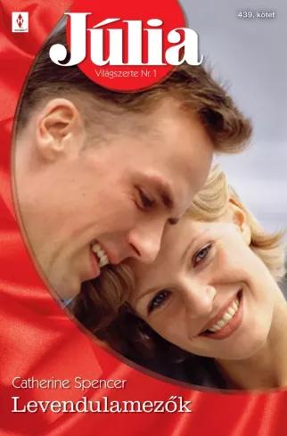 Júlia 439. (e-könyv)