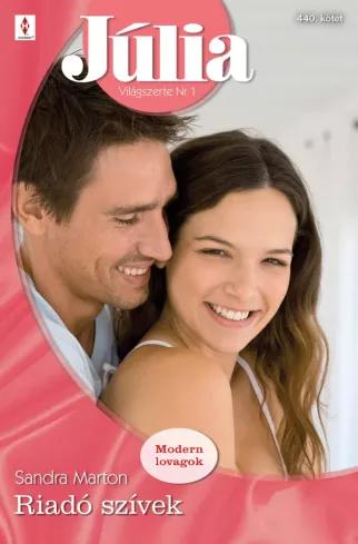 Júlia 440. (e-könyv)