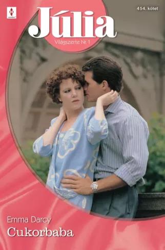 Júlia 454. (e-könyv)