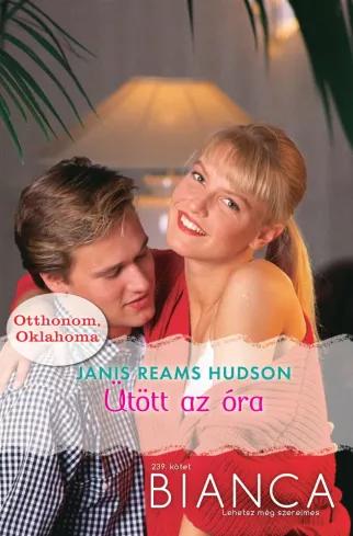 Bianca 239. (e-könyv)