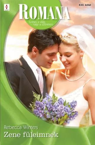 Romana 430. (e-könyv)