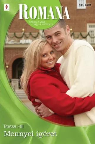 Romana 484. (e-könyv)