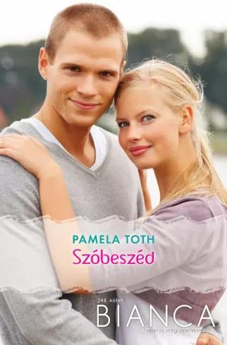 Bianca 248. (e-könyv)