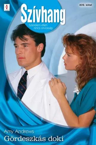 Szívhang 409. (e-könyv)