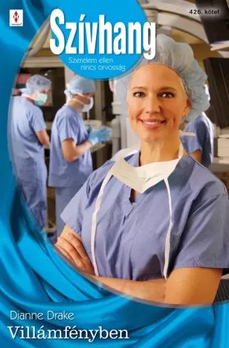 Szívhang 426. (e-könyv)