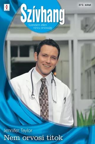 Szívhang 372. (e-könyv)