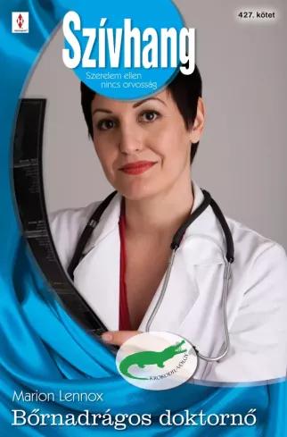 Szívhang 427. (e-könyv)