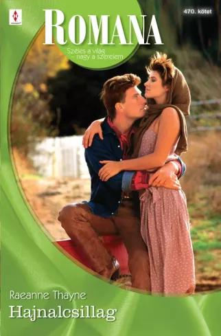 Romana 470. (e-könyv)