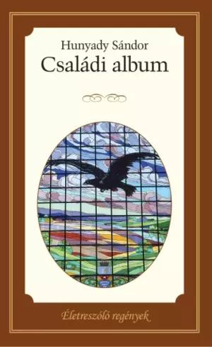 Családi album (e-könyv)