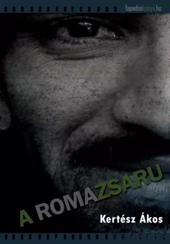 A romazsaru (e-könyv)