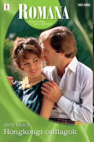 Romana 464. (e-könyv)