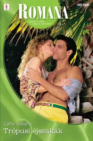 Romana 450. (e-könyv)