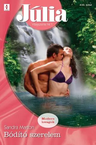 Júlia 438. (e-könyv)