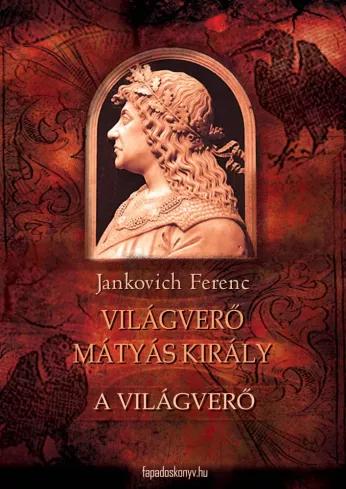 A világverő (e-könyv)