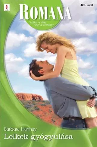 Romana 428. (e-könyv)