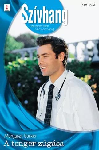 Szívhang 392. (e-könyv)
