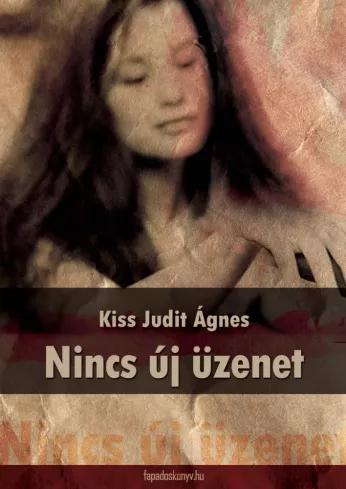 Nincs új üzenet (e-könyv)