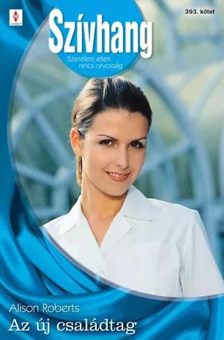 Szívhang 393. (e-könyv)