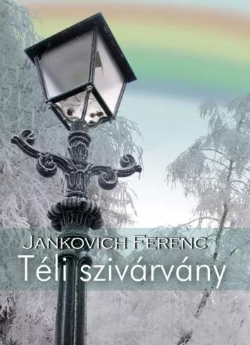 Téli szivárvány (e-könyv)