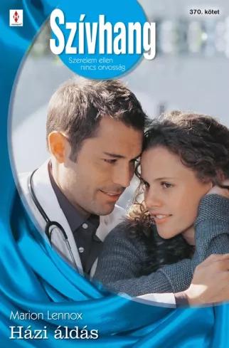 Szívhang 370. (e-könyv)