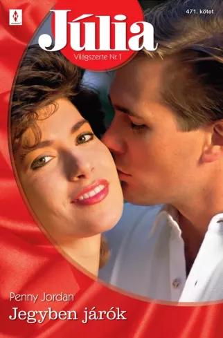 Júlia 471. (e-könyv)