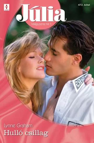 Júlia 472. (e-könyv)