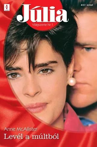 Júlia 457. (e-könyv)
