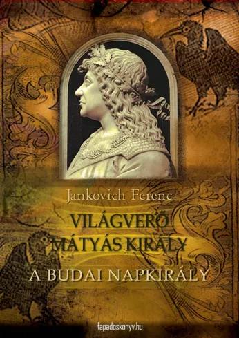 A budai napkirály (e-könyv)