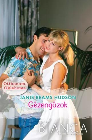 Bianca 237. (e-könyv)