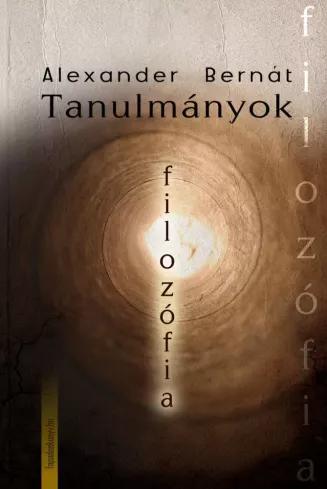 Tanulmányok - Filozófia (e-könyv)