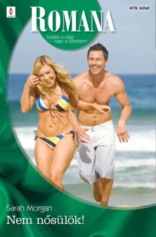 Romana 479. (e-könyv)