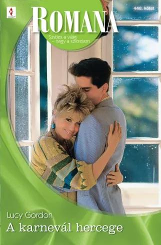 Romana 448. (e-könyv)