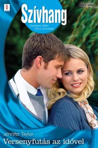 Szívhang 405. (e-könyv)