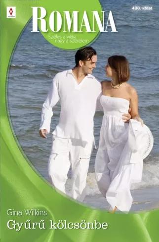 Romana 480. (e-könyv)