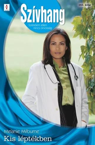 Szívhang 368. (e-könyv)