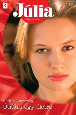 Júlia 469. (e-könyv)