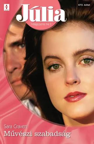 Júlia 470. (e-könyv)