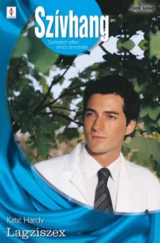 Szívhang 369. (e-könyv)