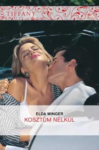 Tiffany 241. (e-könyv)