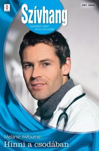 Szívhang 391. (e-könyv)