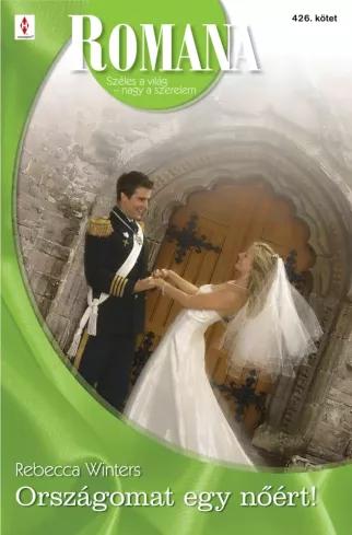 Romana 426. (e-könyv)